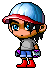 iAmCzer